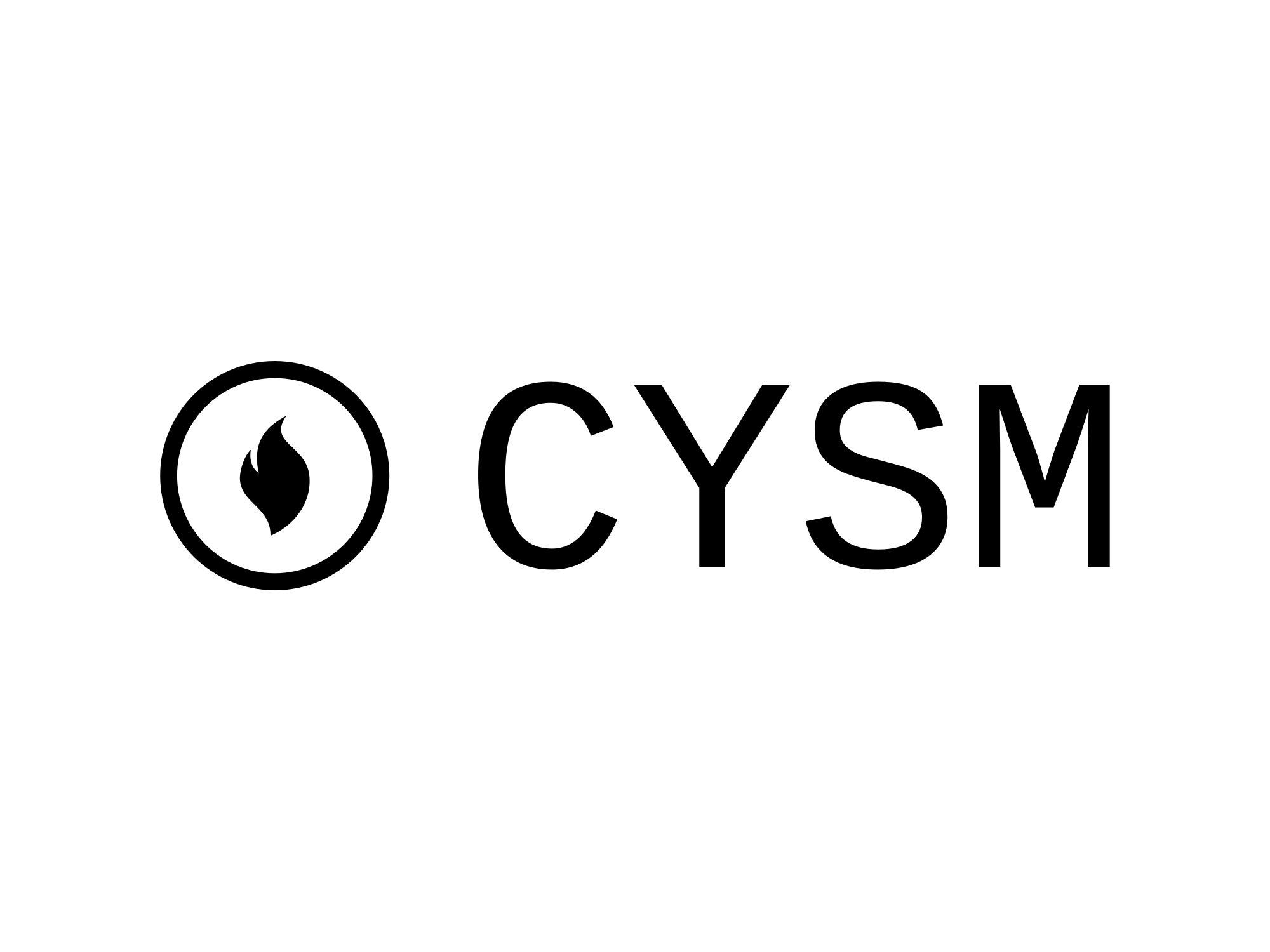 CYSM