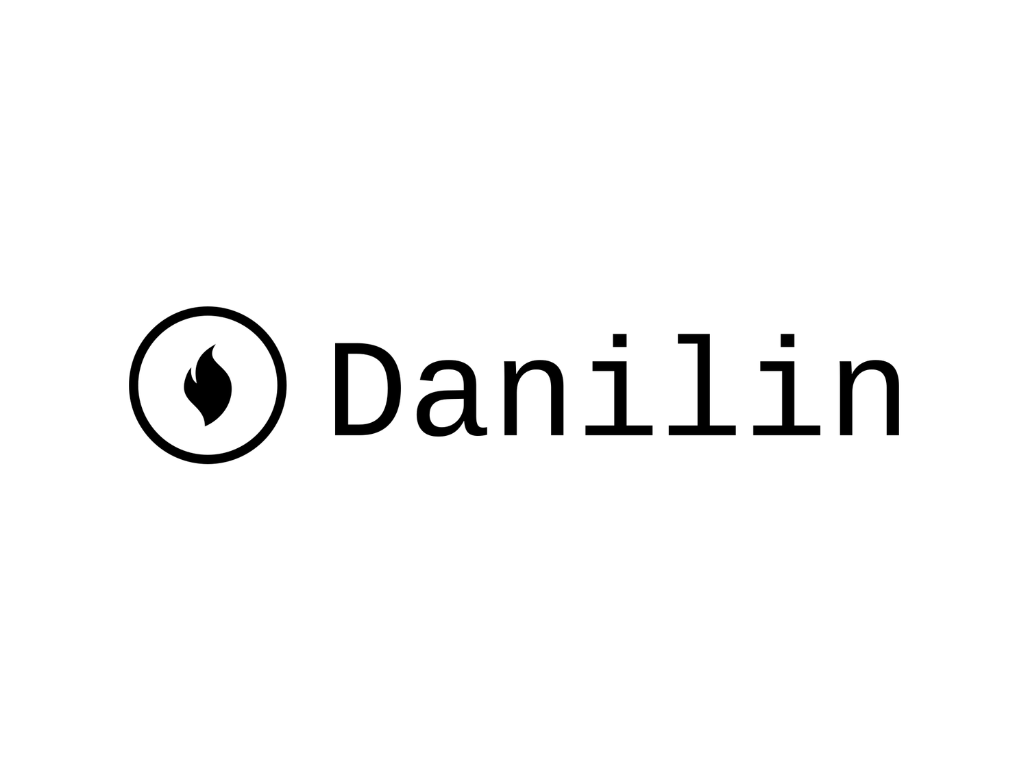 Danilin