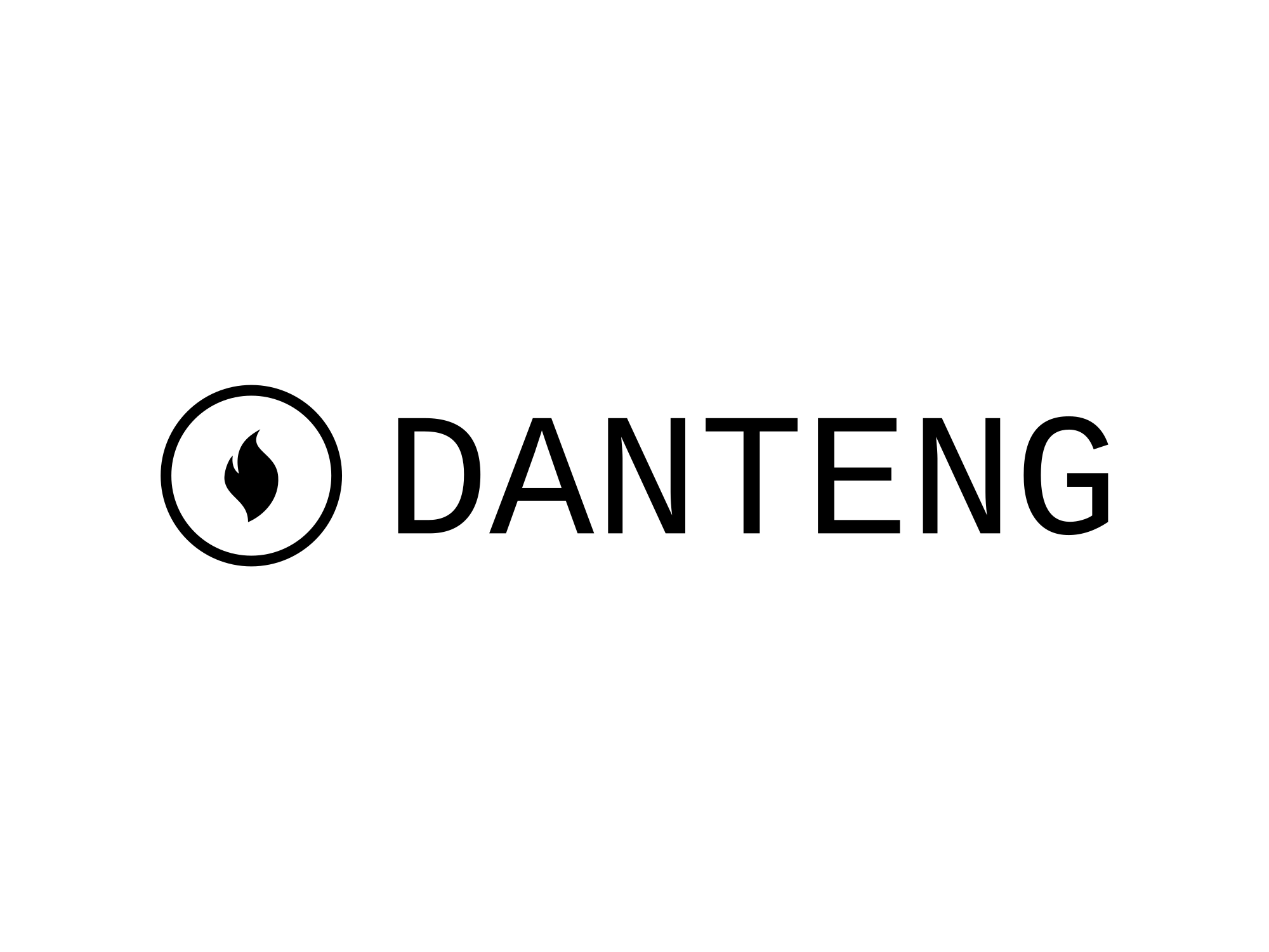 DANTENG