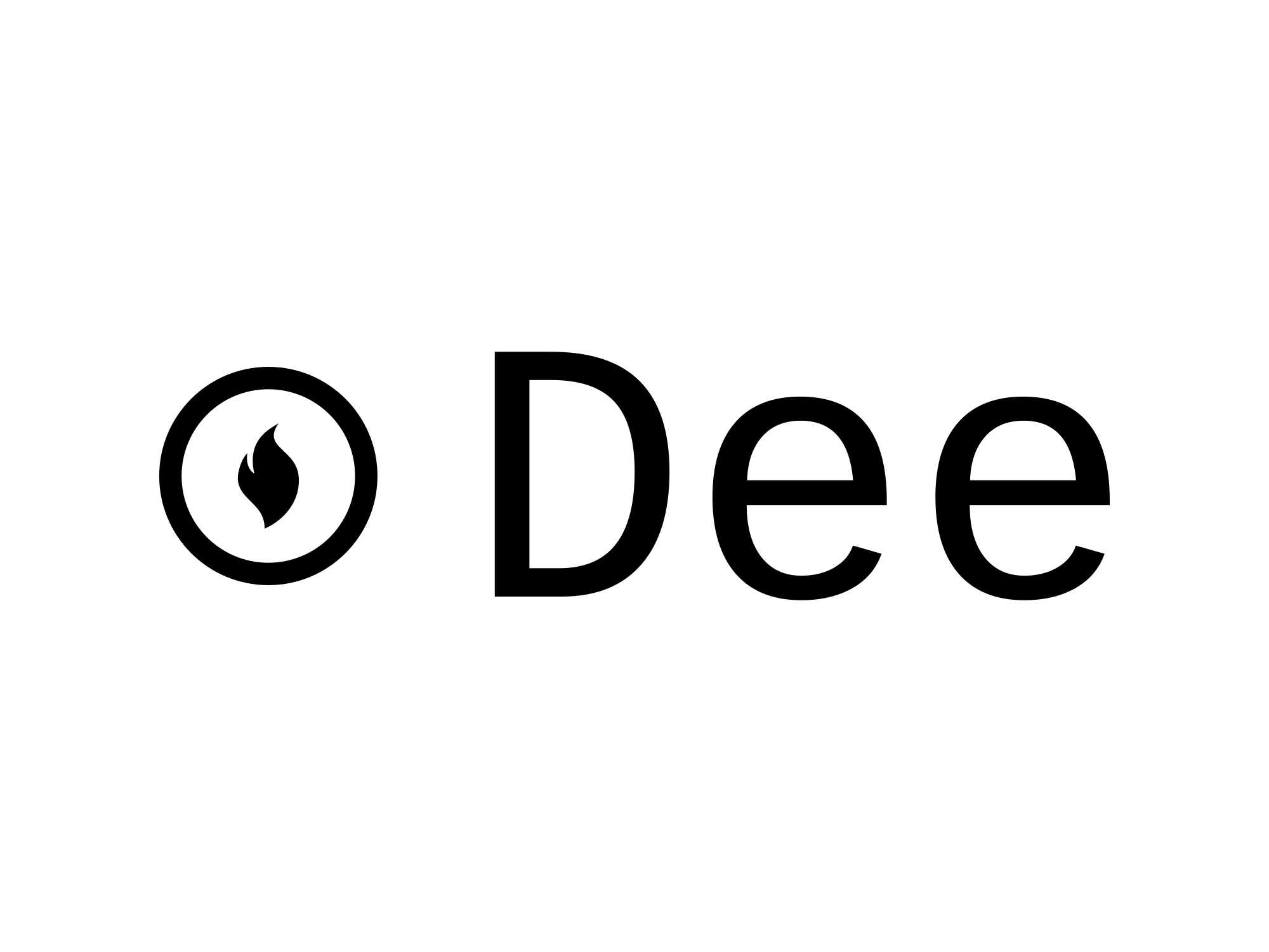 Dee