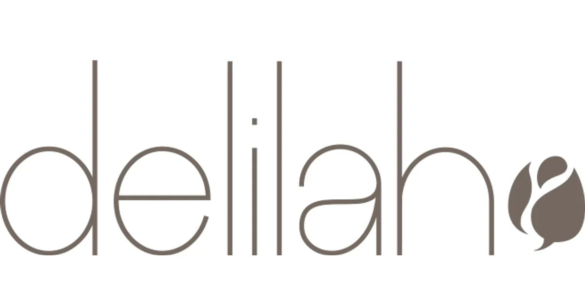 Delilah