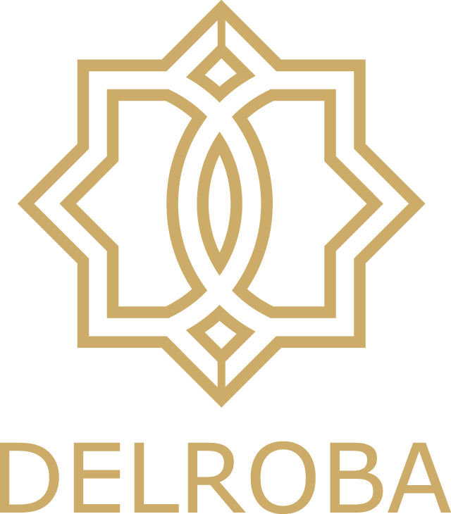 Delroba Parfums