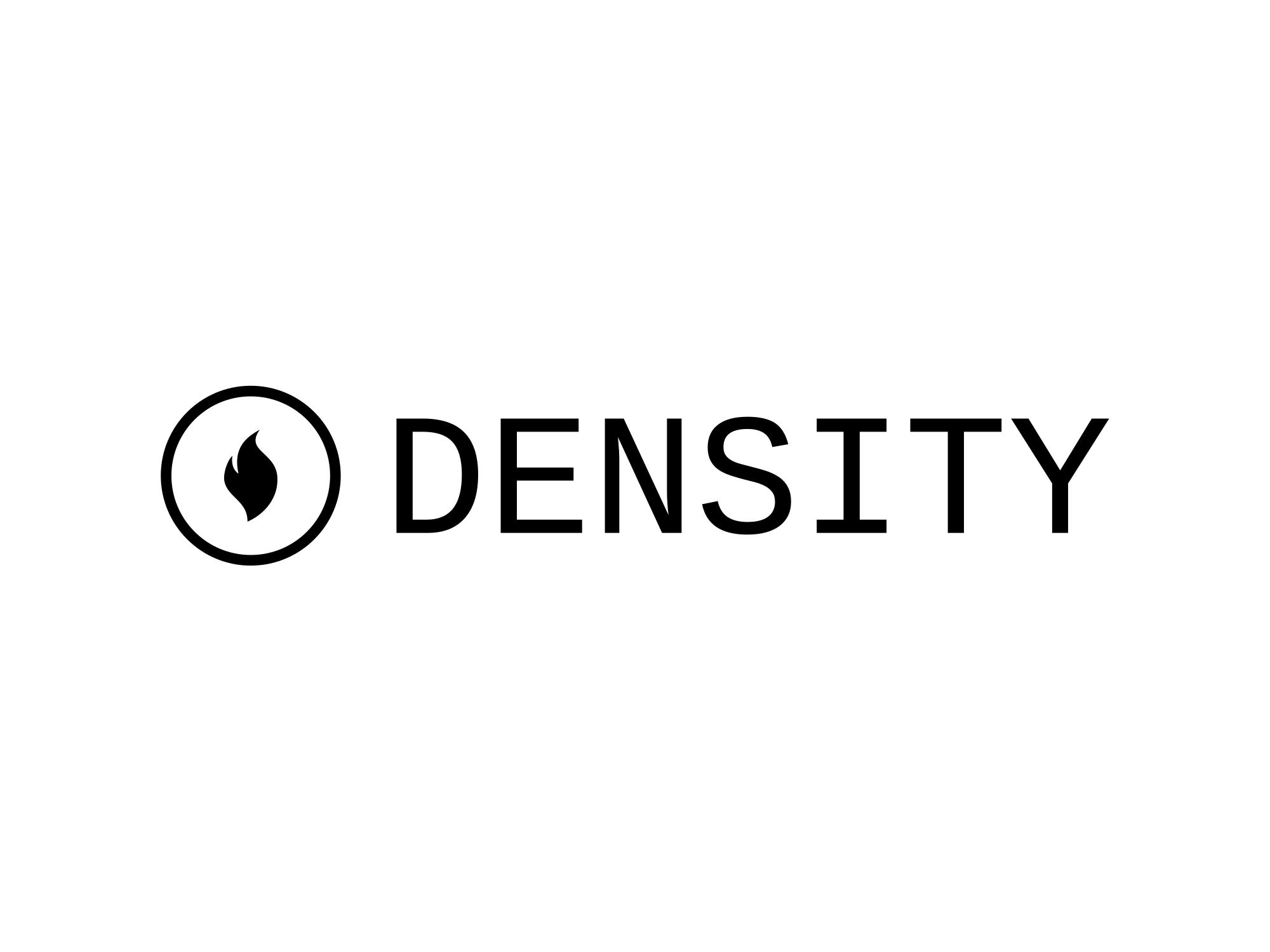 DENSITY