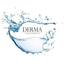 Derma Treatment