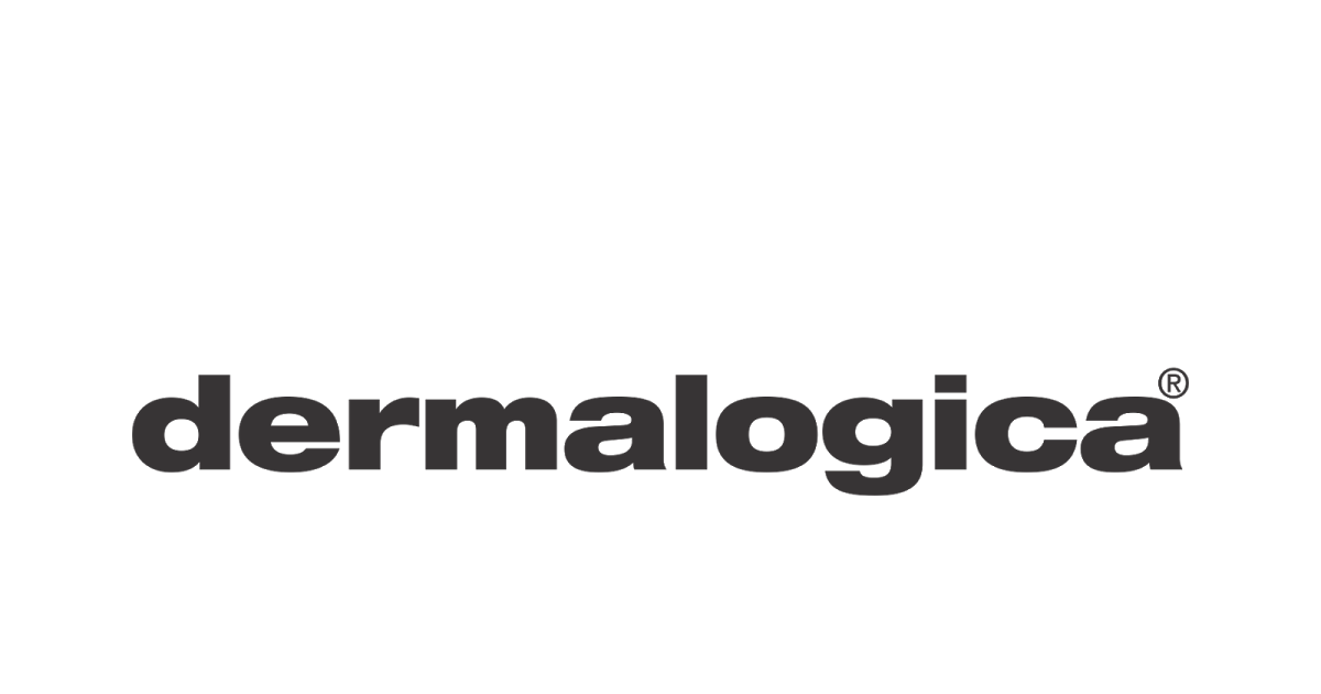 Dermalogica