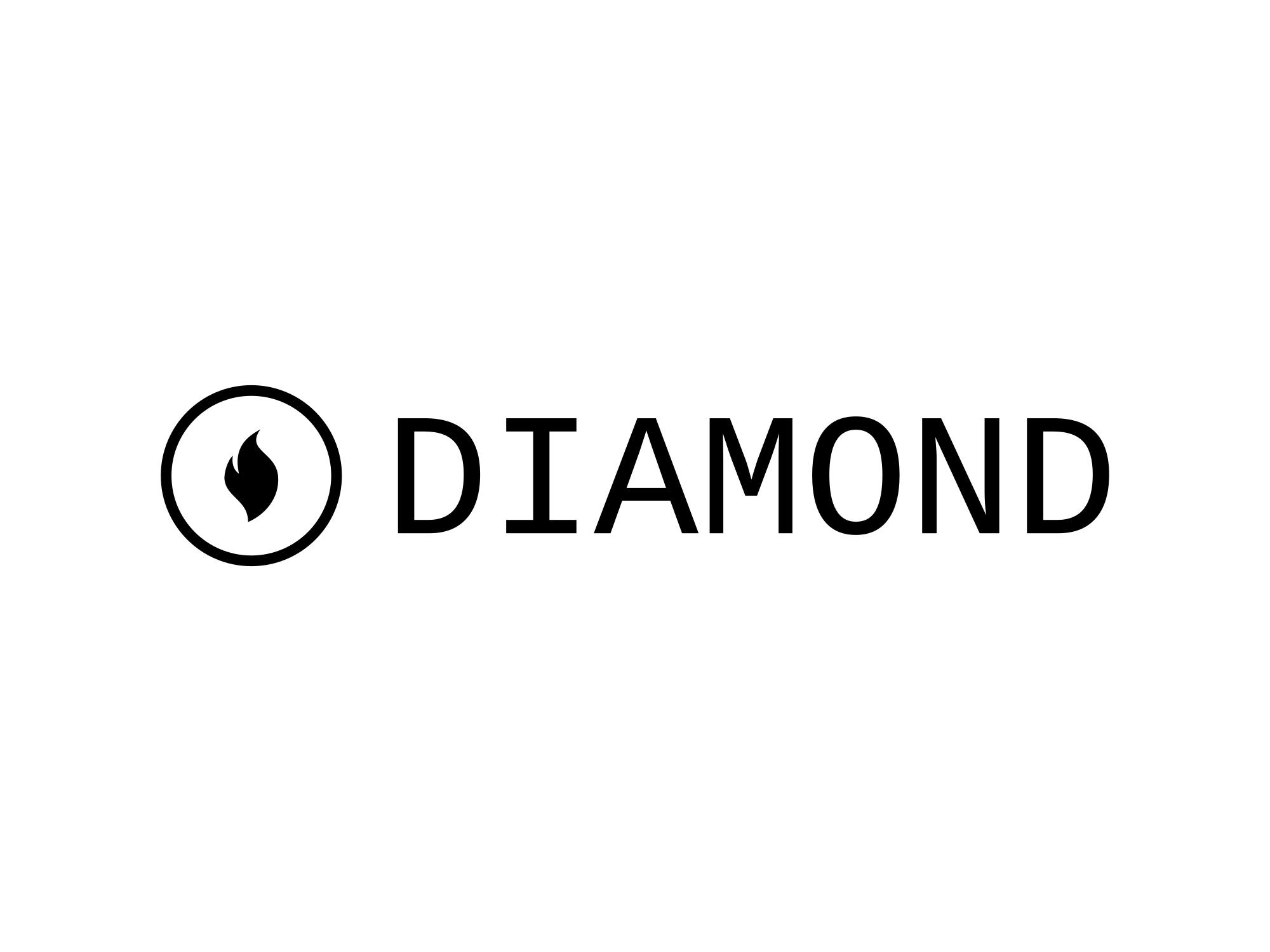 DIAMOND