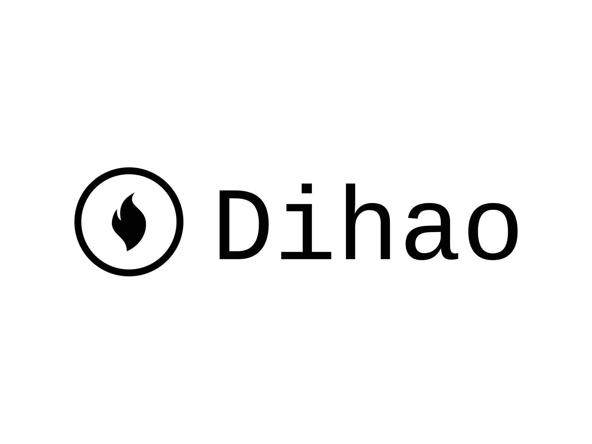 Dihao