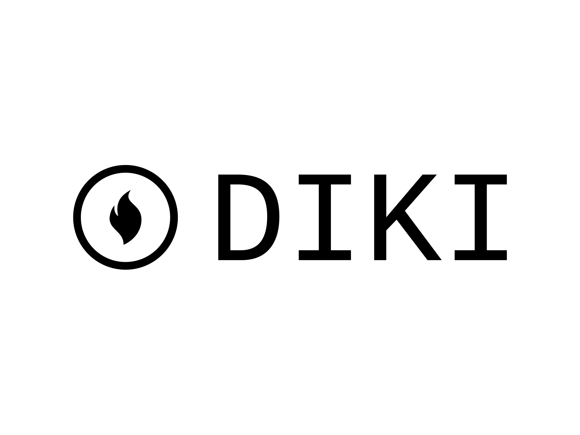 DIKI