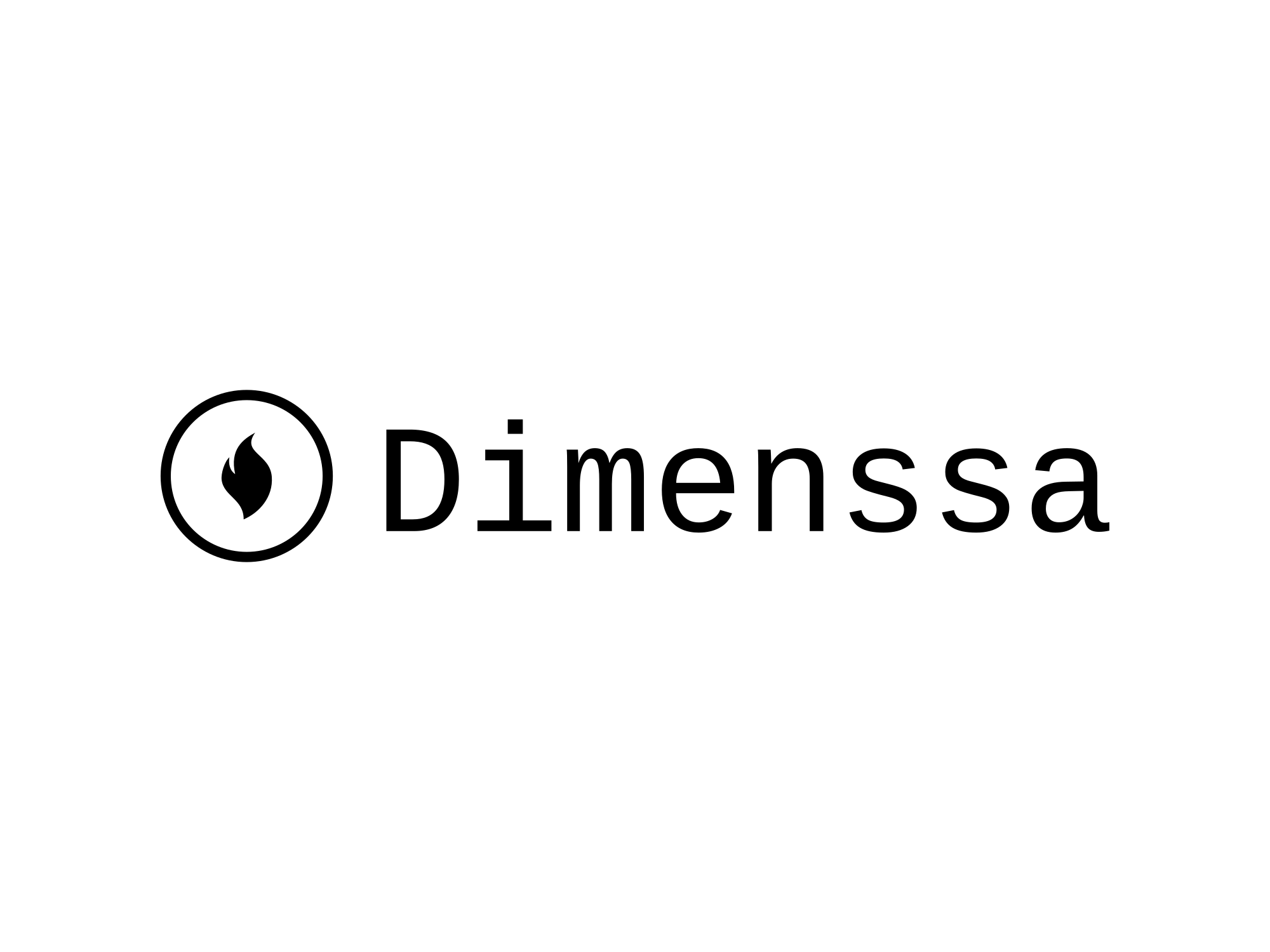 Dimenssa