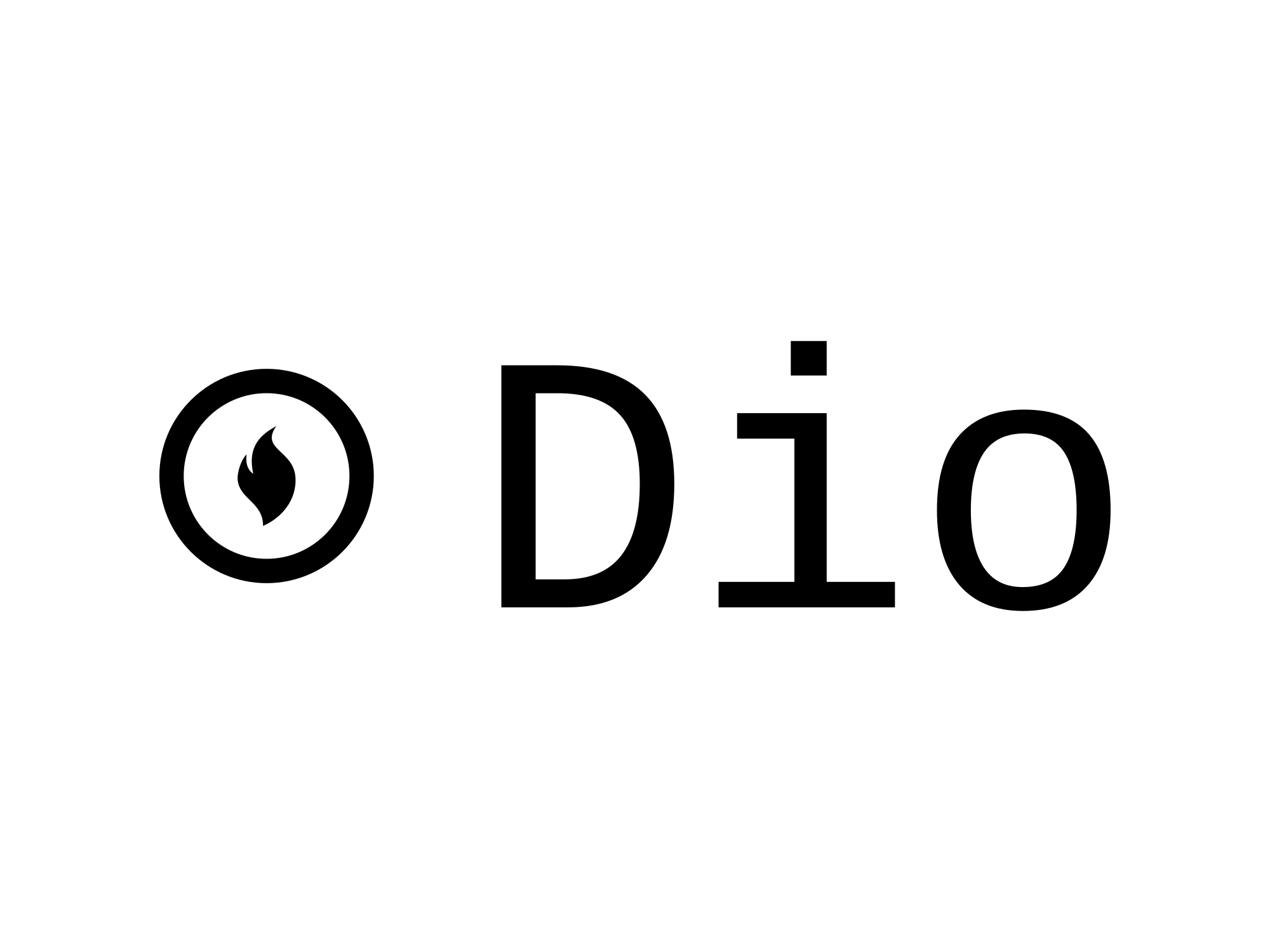 Dio