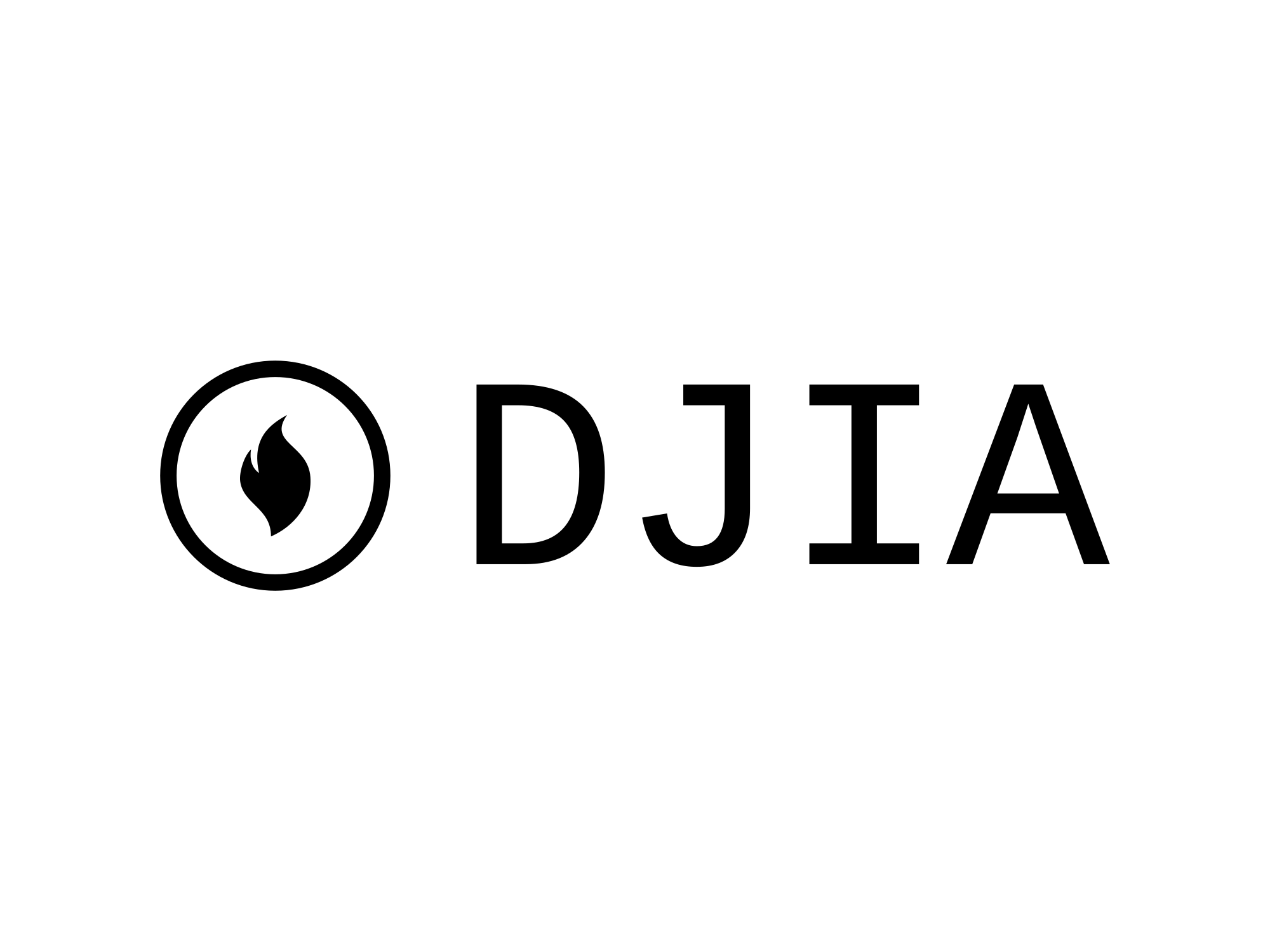 DJIA