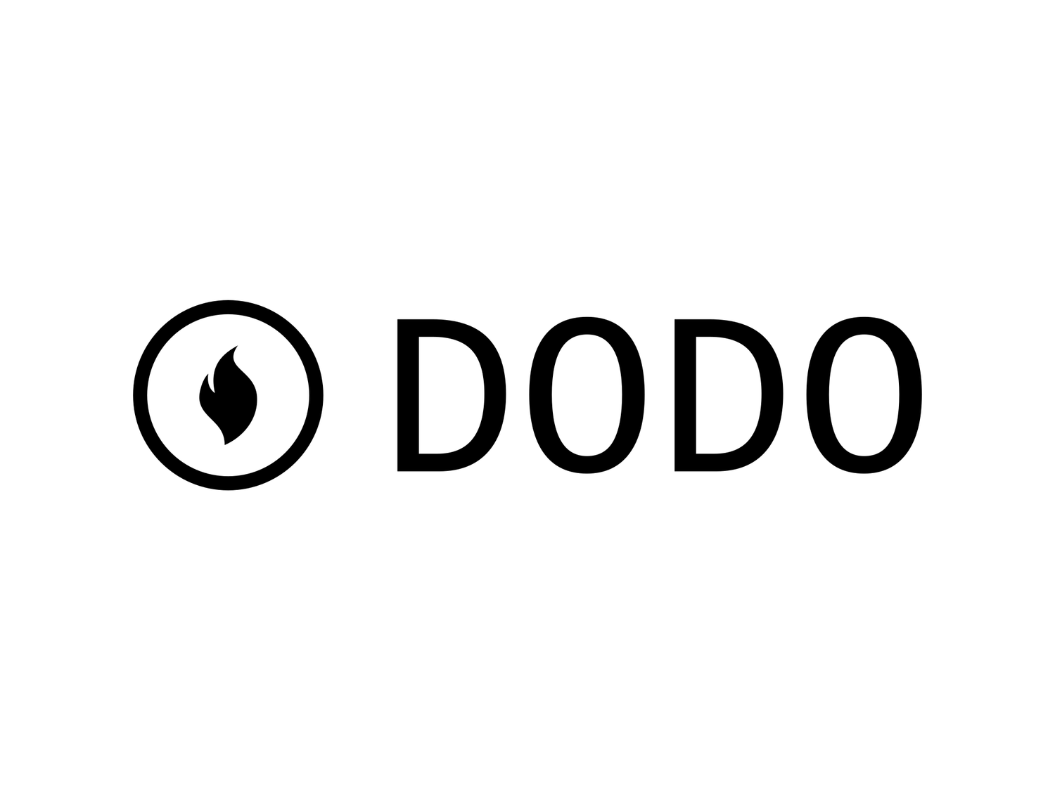 DODO