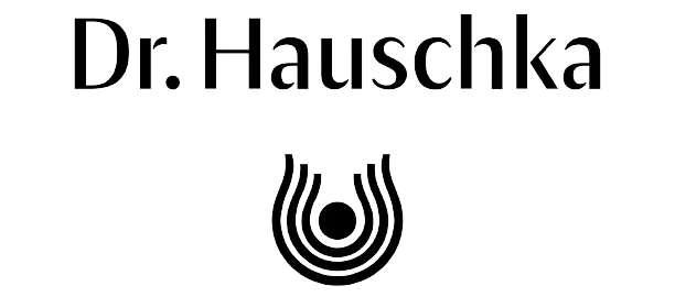 Dr. Hauschka