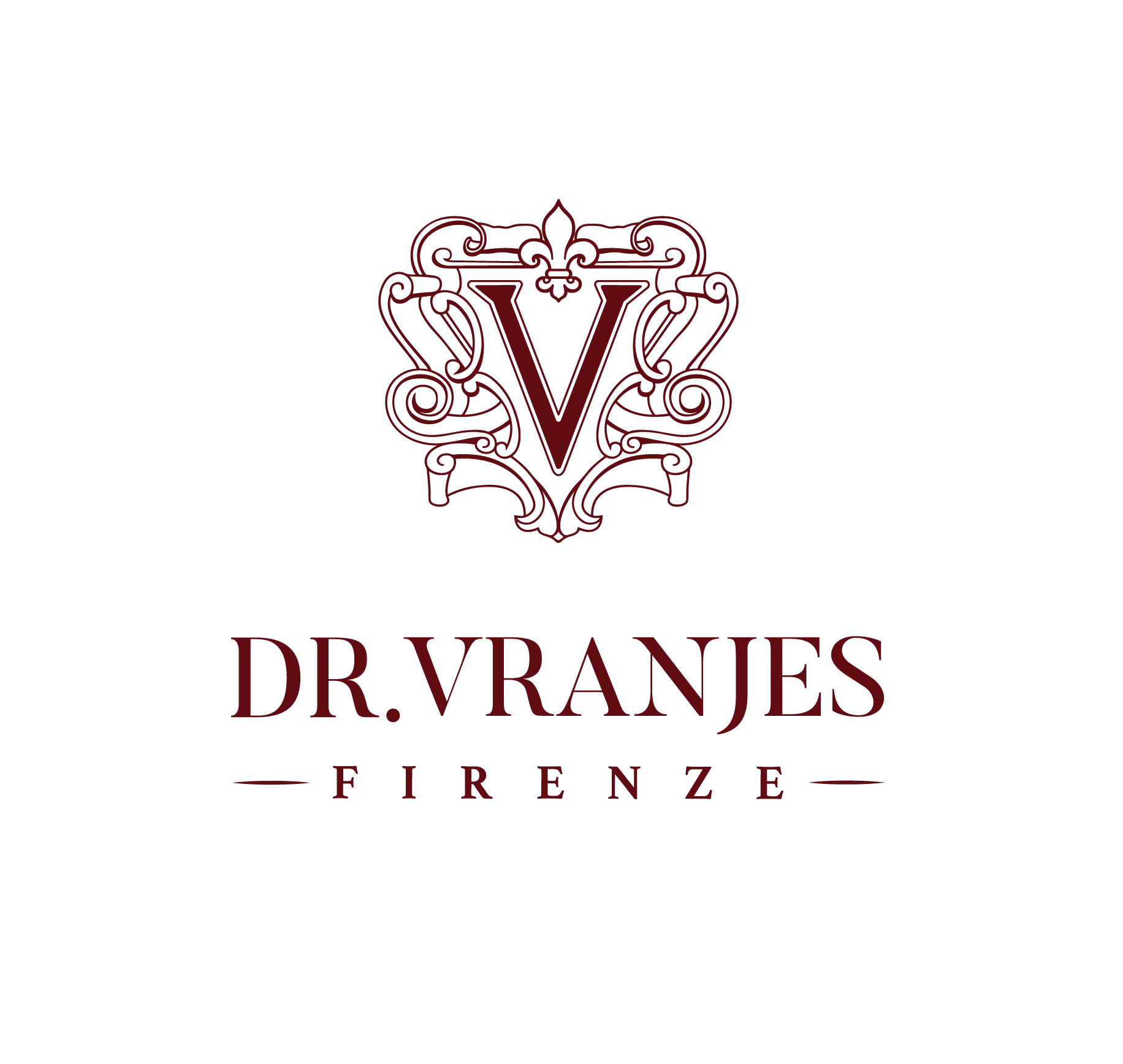 Dr. Vranjes Firenze