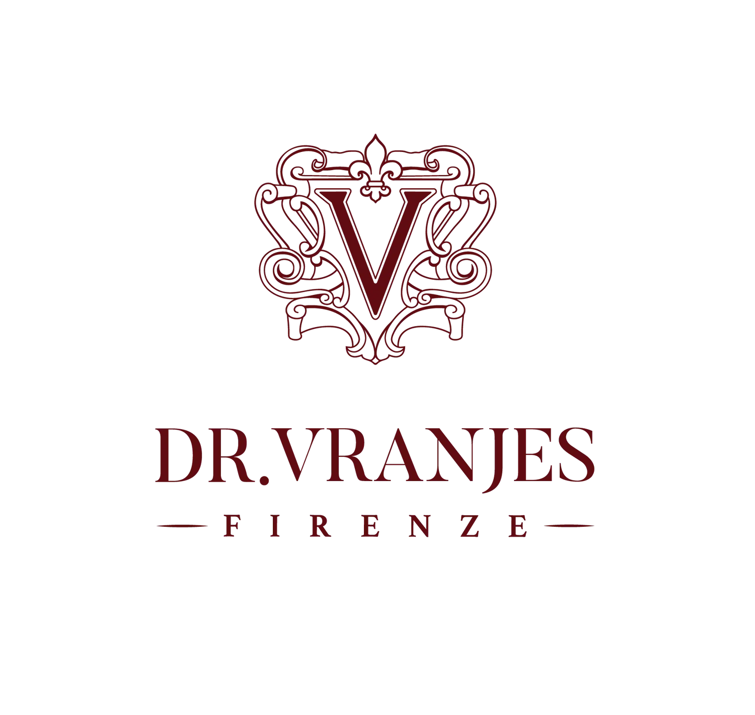 Dr. Vranjes Firenze