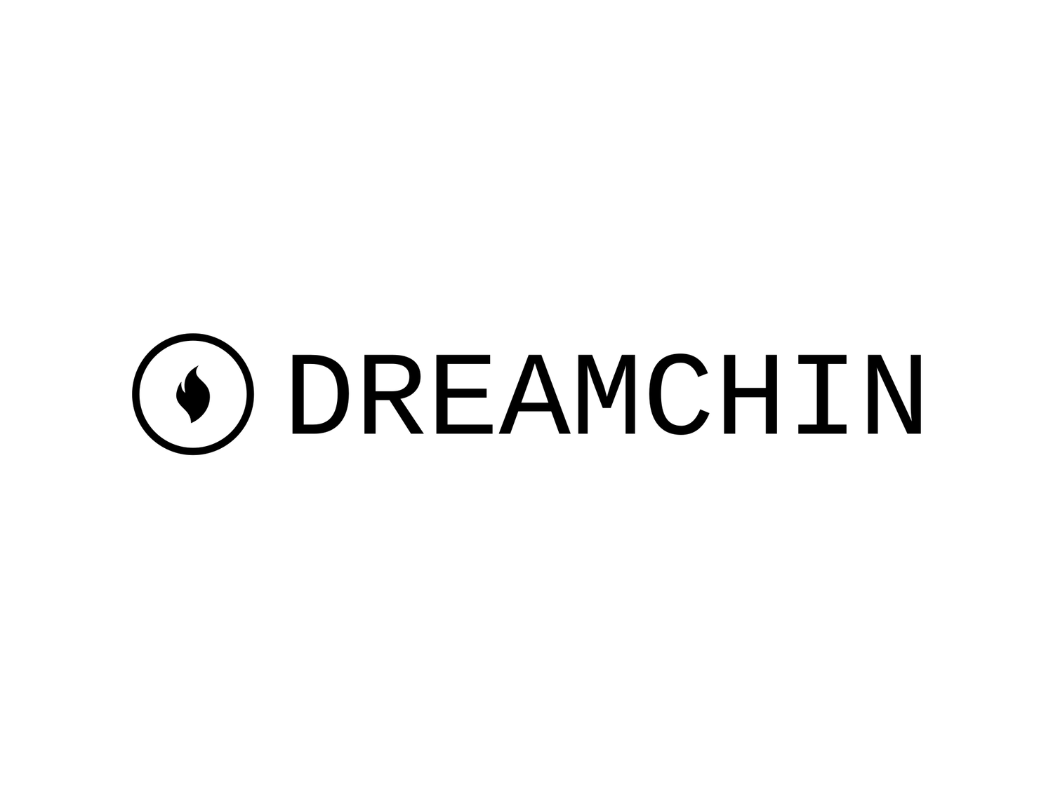 DREAMCHIN