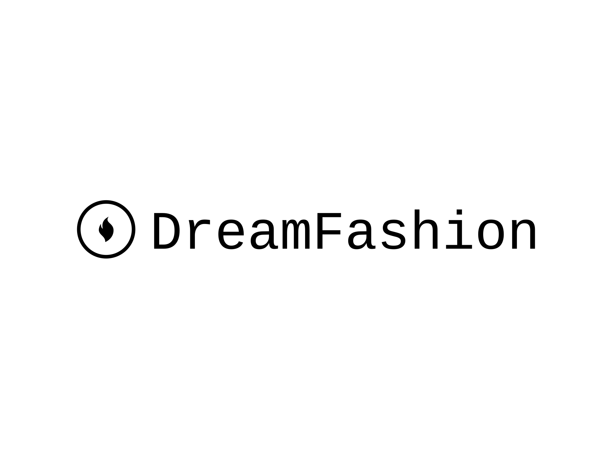 DreamFashion