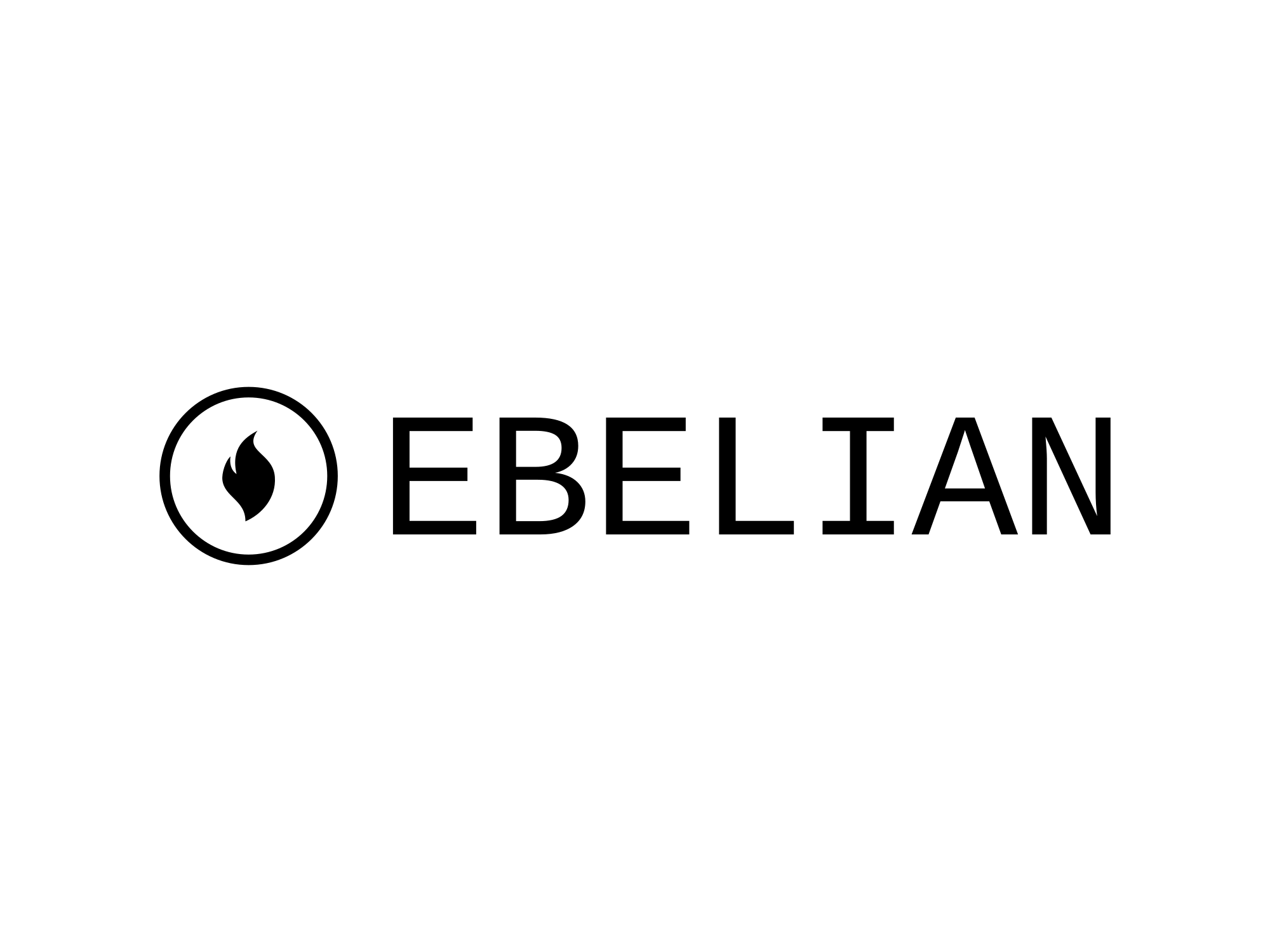 EBELIAN