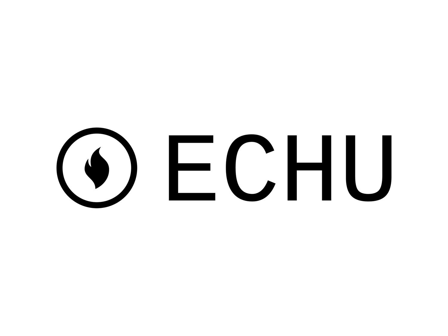 ECHU