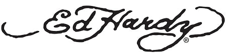 Ed Hardy