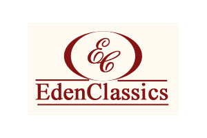 Eden Classics