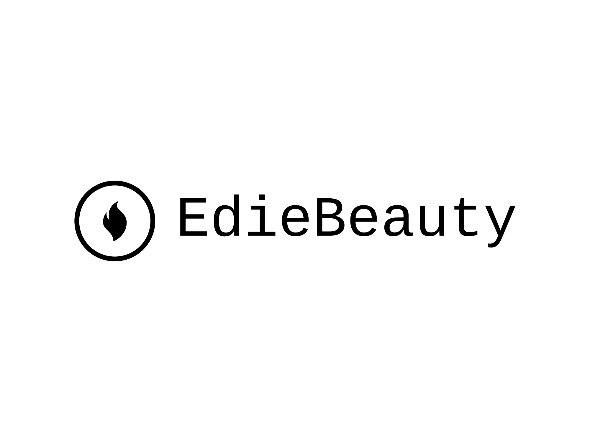 EdieBeauty