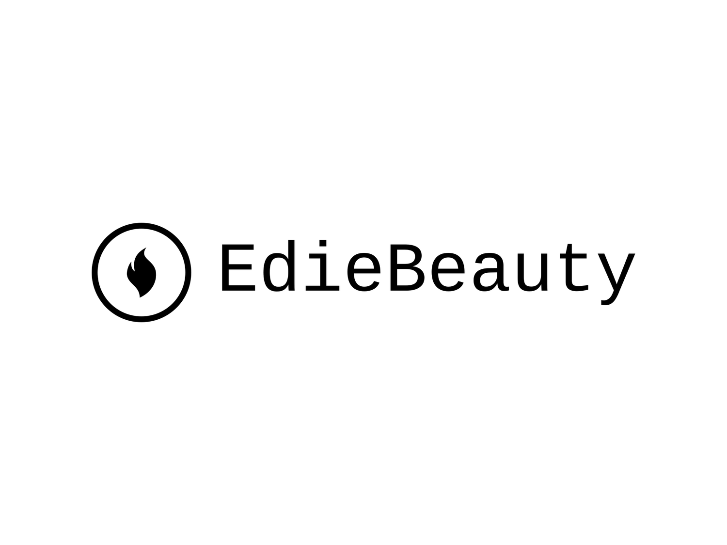 EdieBeauty