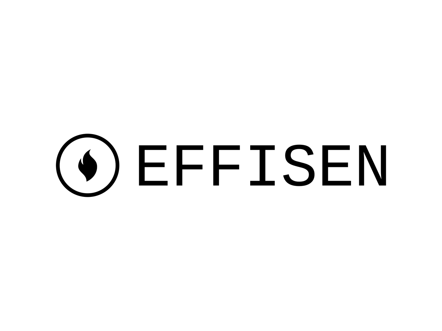 EFFISEN