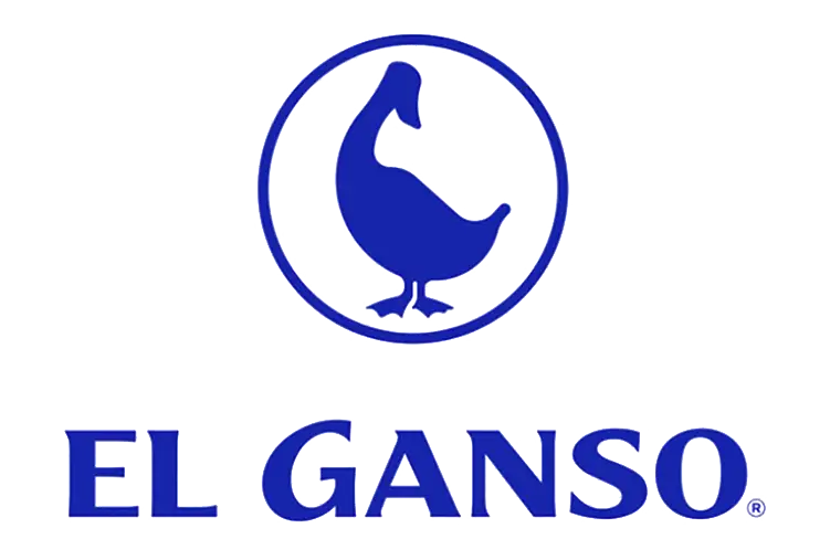 El Ganso