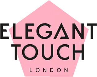 Elegant Touch