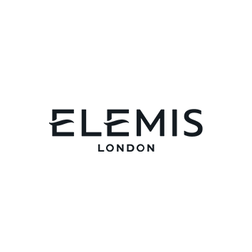 Elemis