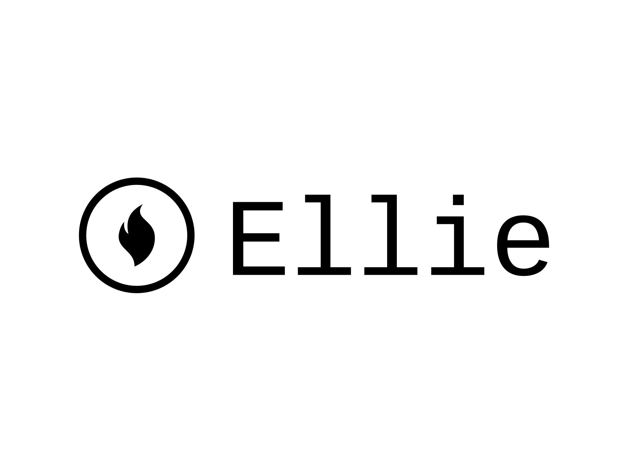 Ellie