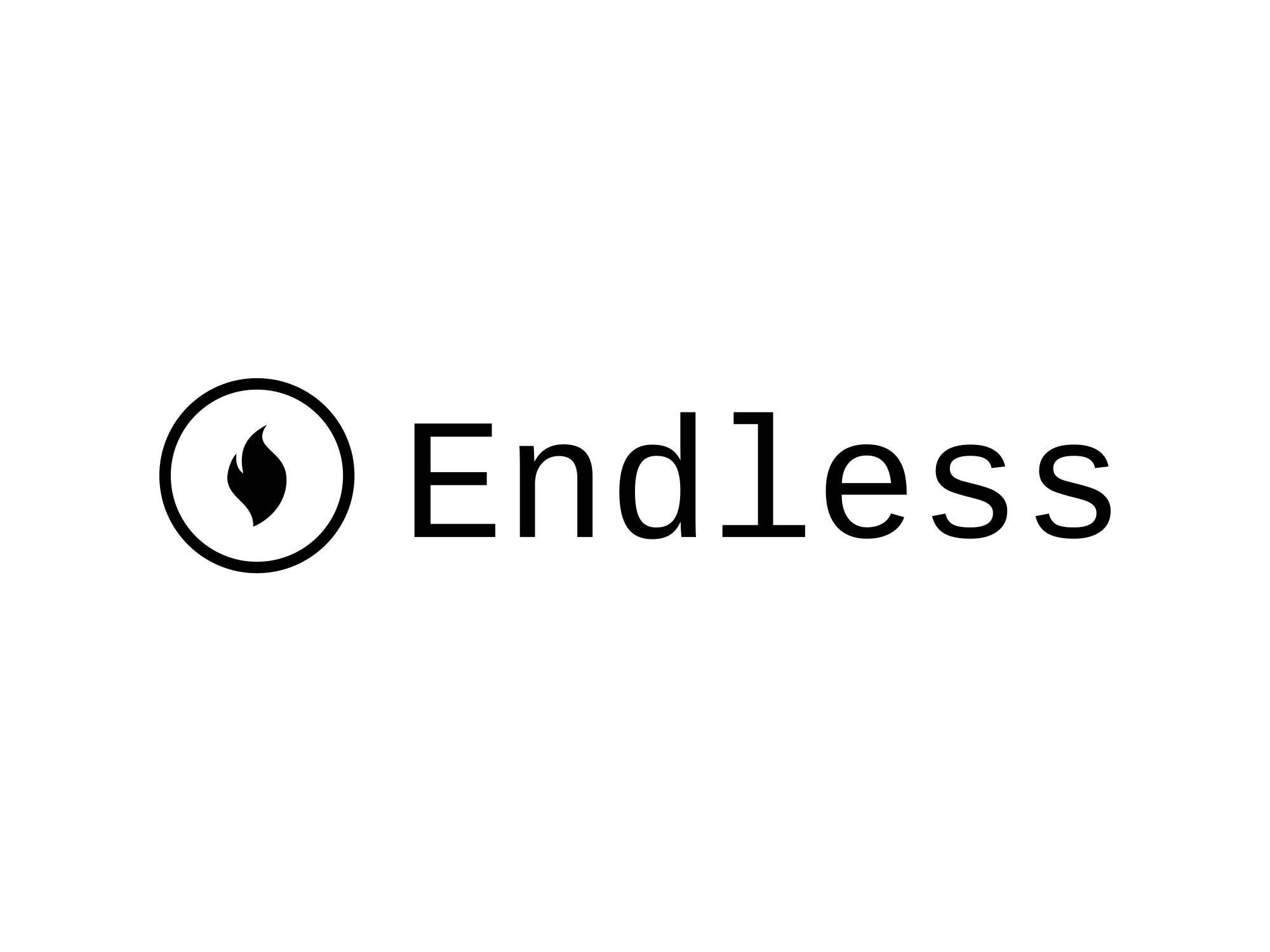 Endless