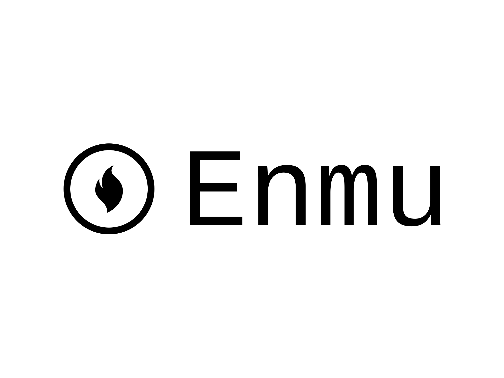 Enmu