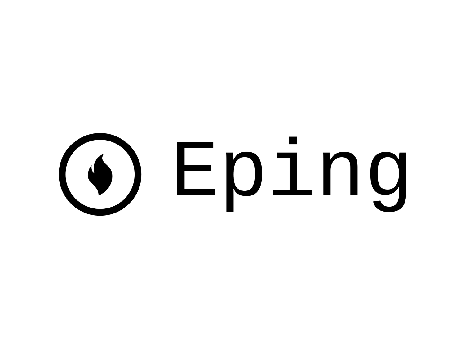 Eping