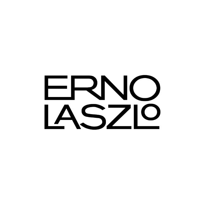 Erno Laszlo