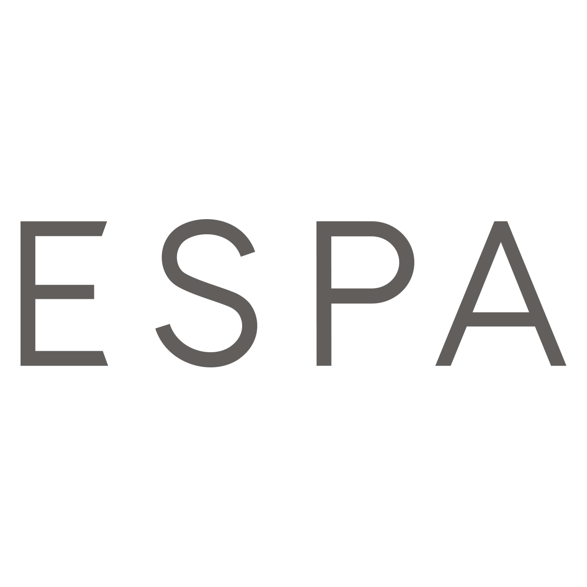 Espa