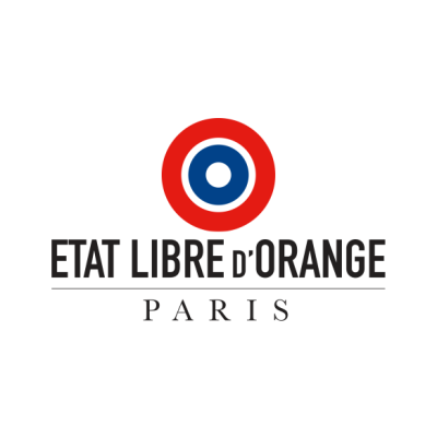 Etat Libre d Orange