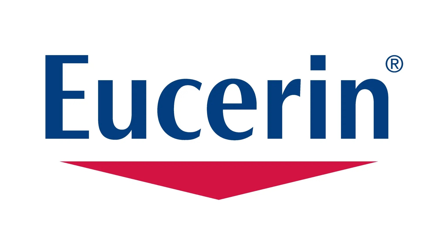 Eucerin