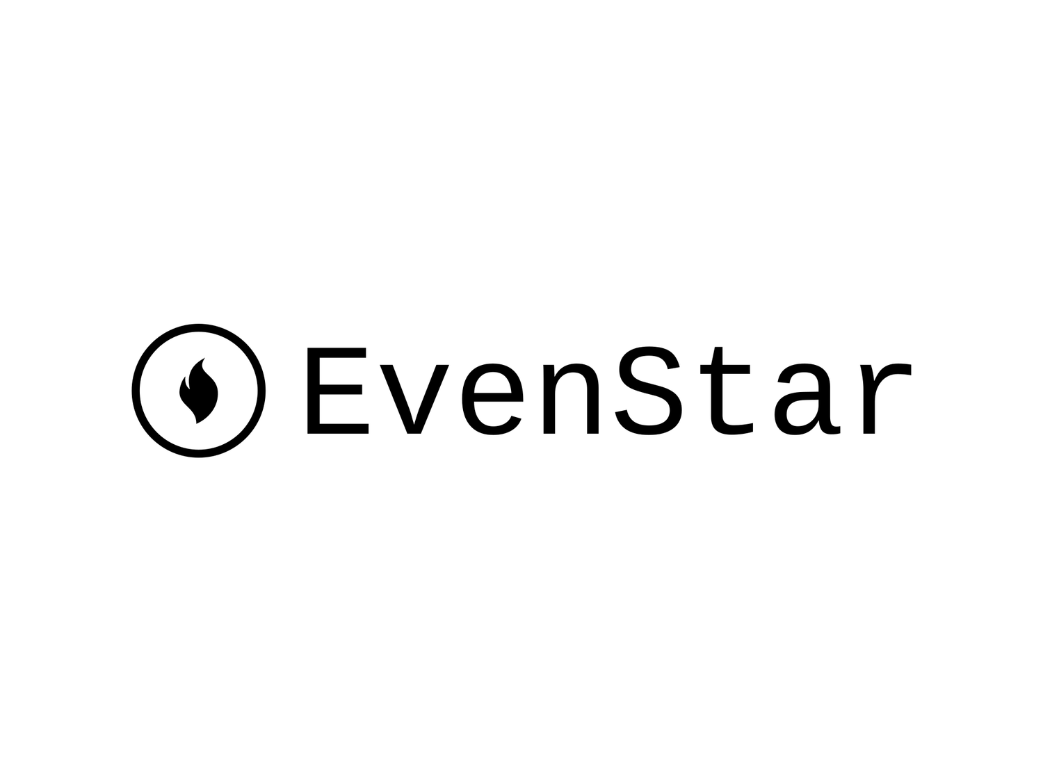 EvenStar