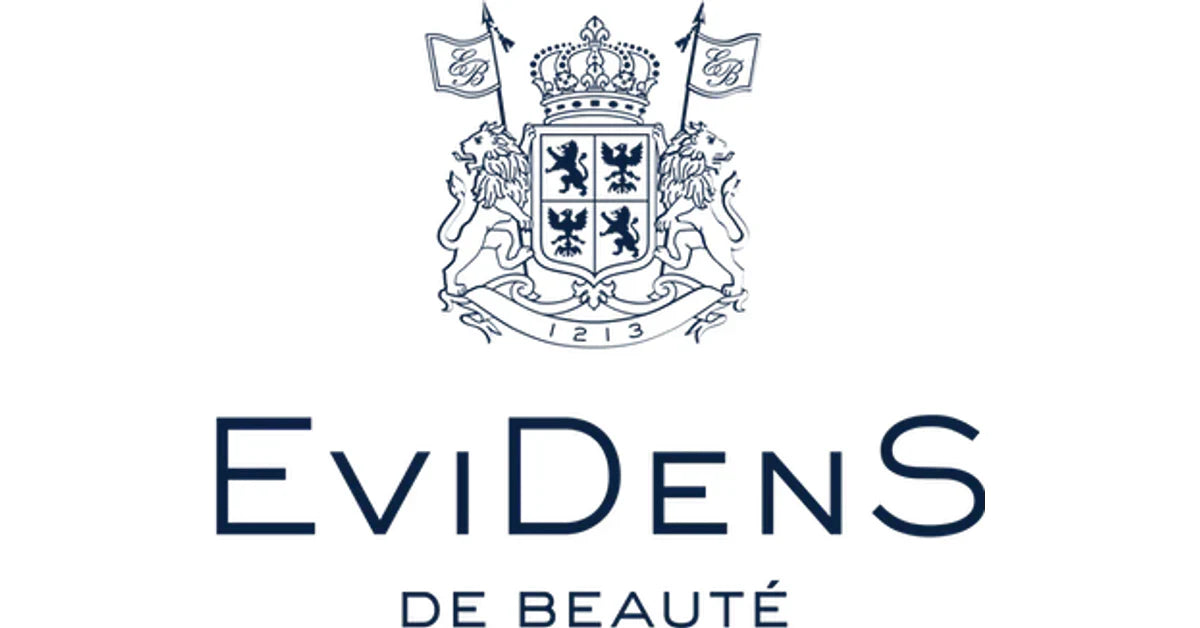 Evidens De Beaute