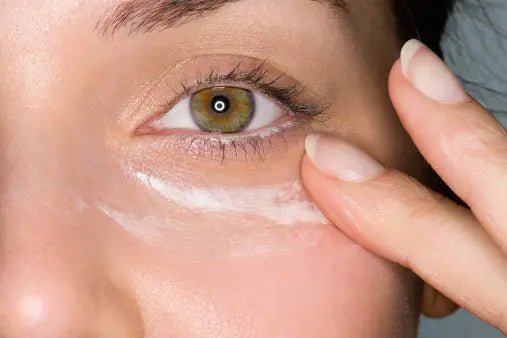 Eye Creams