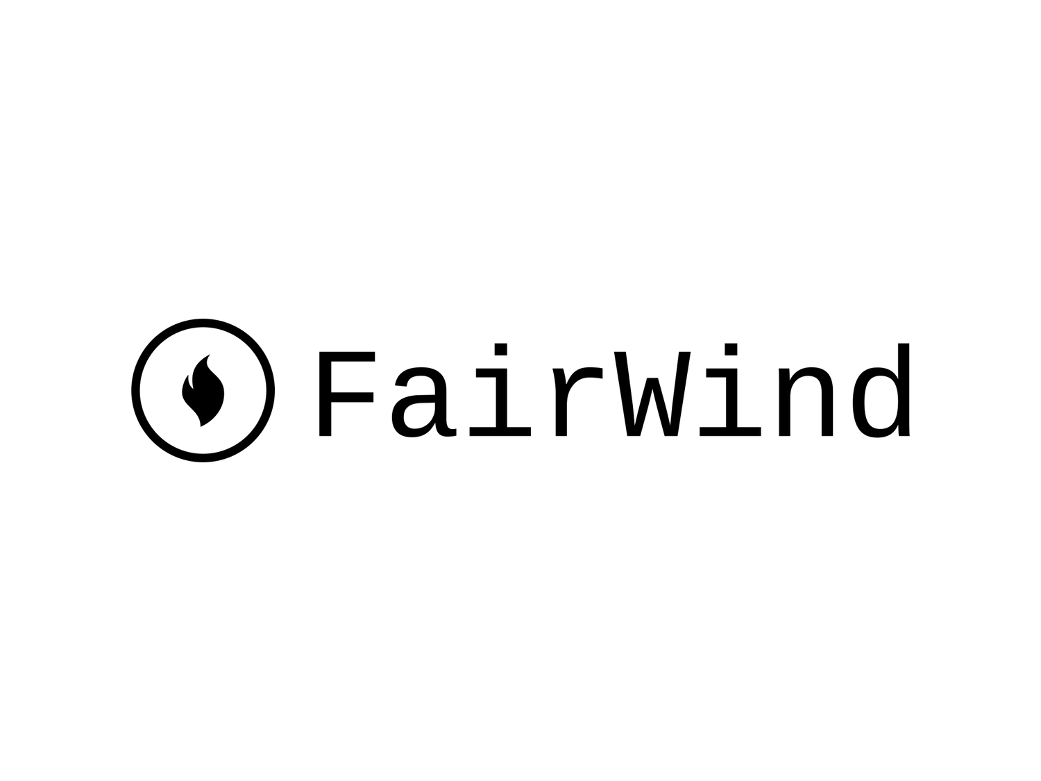 FairWind