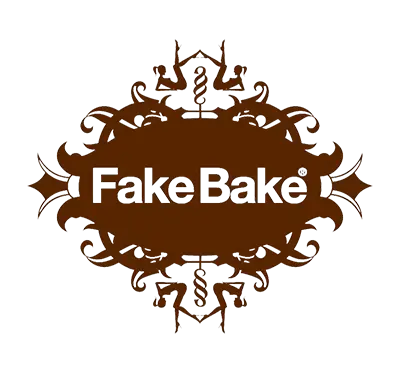 Fake Bake