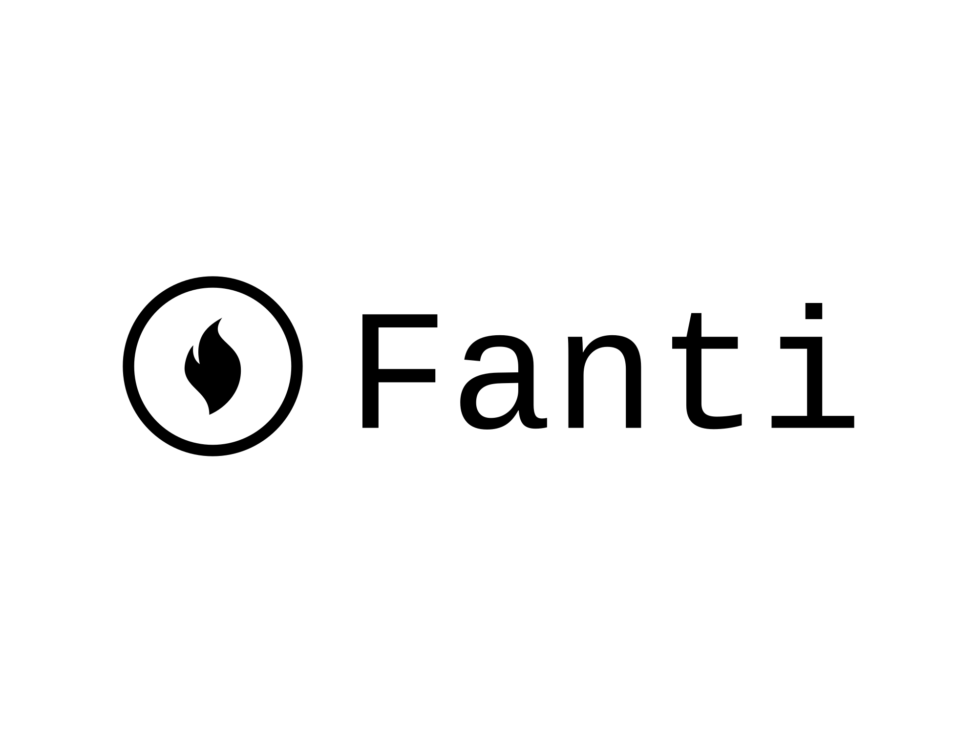 Fanti