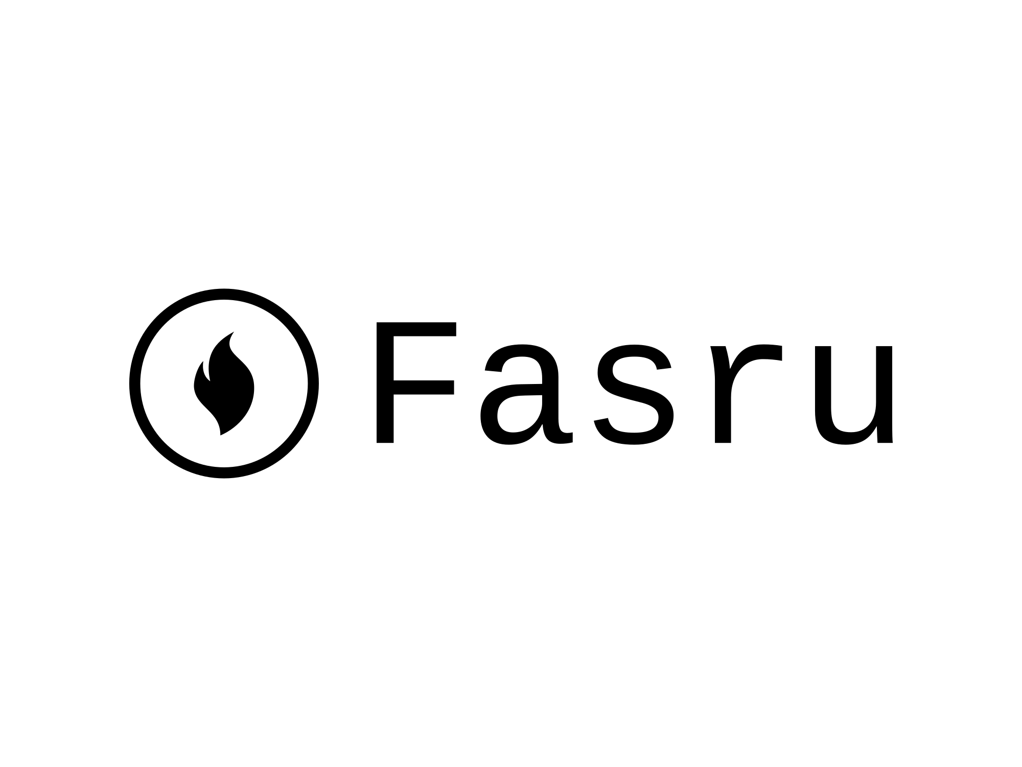 Fasru