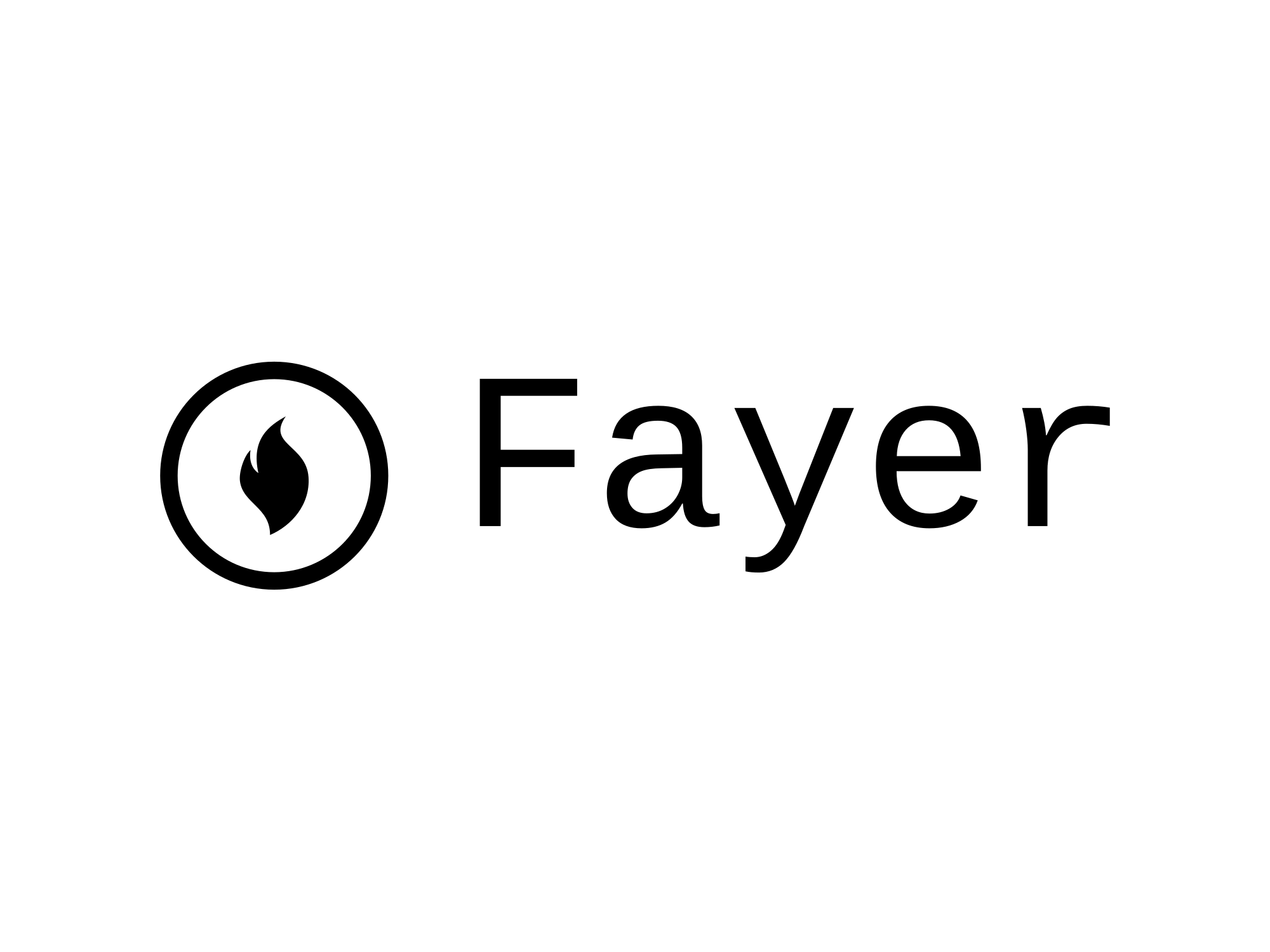 Fayer