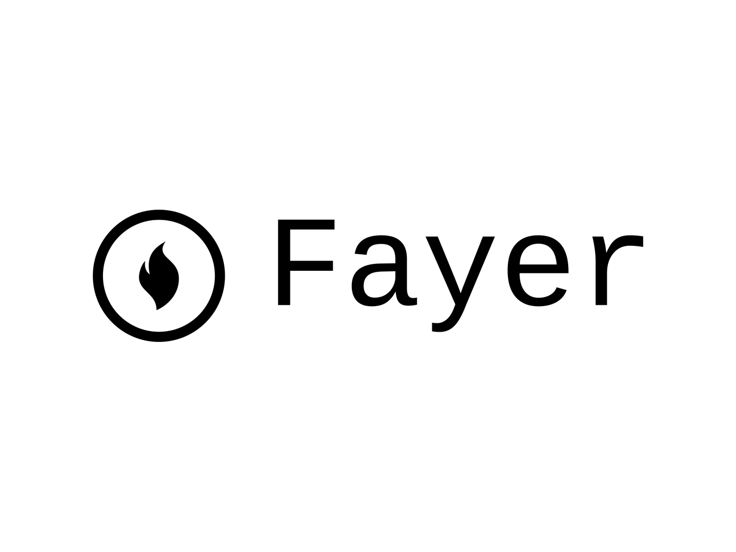 Fayer