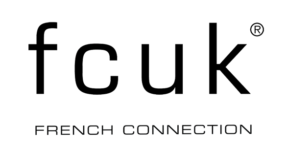 FCUK