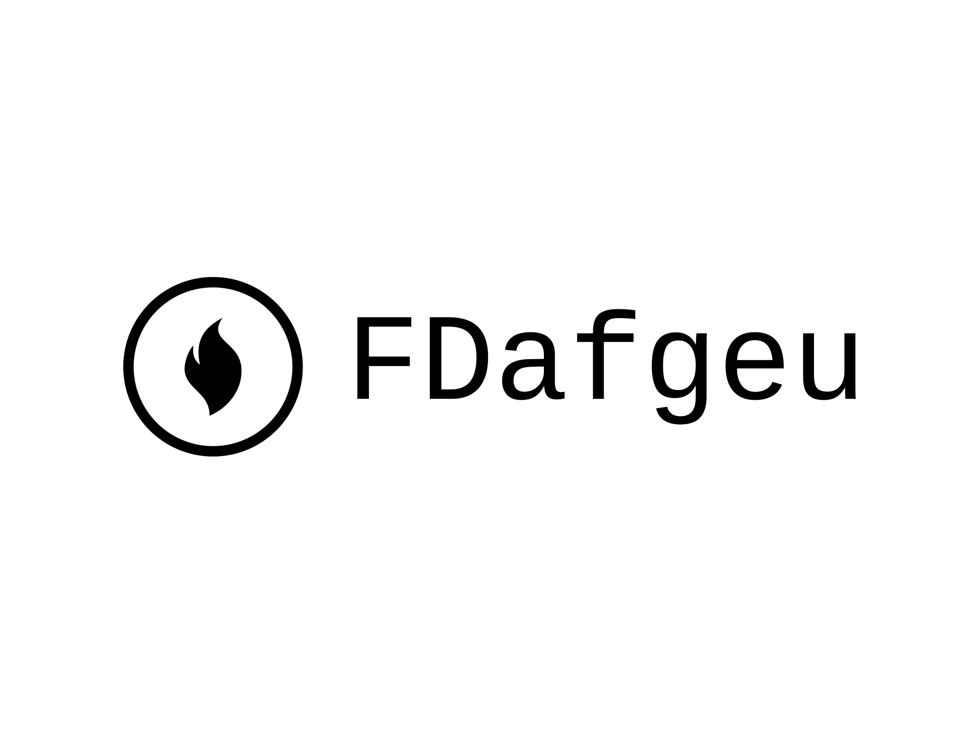 FDafgeu